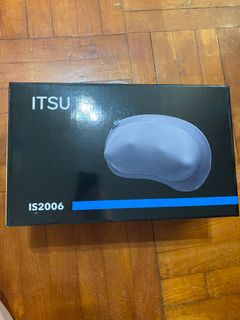 （分類：）位於 。 由 molamowa 提交（商品編號 1229496877，圖片 1）。簡介： 。