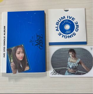 （分類：）位於 。 由 j_jin 提交（商品編號 1229516940，圖片 1）。簡介： 。