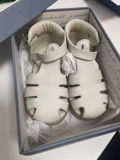（分類：）位於 。 由 shir99 提交（商品編號 1229609924，圖片 1）。簡介： 。