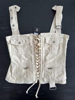 （分類：）位於 。 由 cclemon.ss 提交（商品編號 1229546106，圖片 1）。簡介： 。