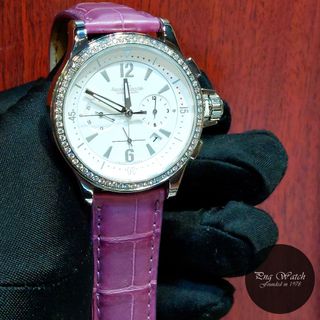 (Category: ) located in . Submitted by pngwatchdealer (Listing ID 1229649134, Image 1). Description: .