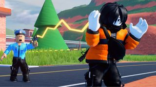 (Category: ) located in . Submitted by jiraiyaaa (Listing ID 1229594343, Image 1). Description: .