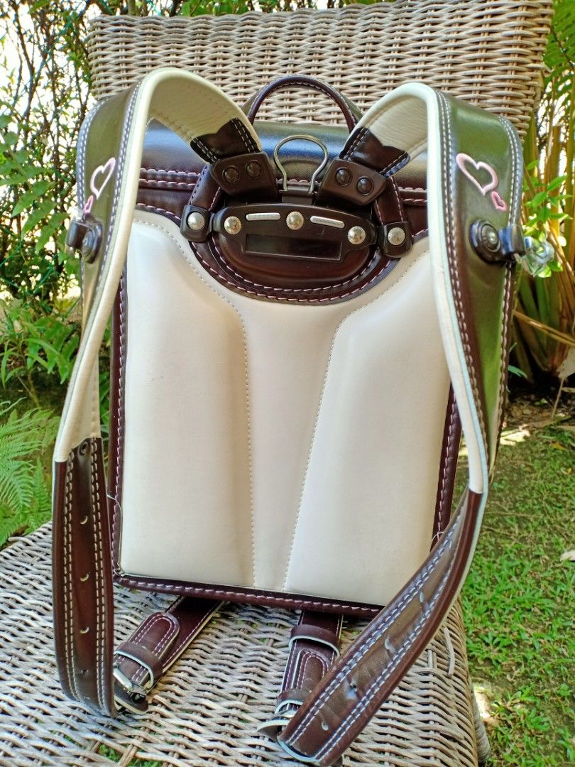 Japanese vintage bag cheap