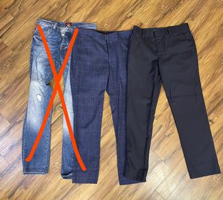(Category: ) located in . Submitted by joetannn (Listing ID 1189698608, Image 1). Description: .