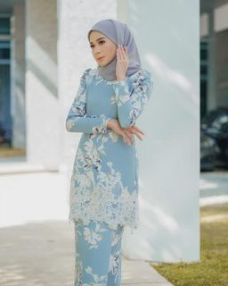 (Category: ) located in . Submitted by zue_ma (Listing ID 1229545125, Image 1). Description: .