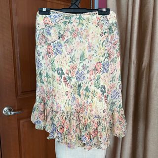 (Category: ) located in . Submitted by yawnnnn (Listing ID 1229498592, Image 1). Description: .