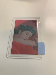 （分類：）位於 。 由 eunhayaaaaaa 提交（商品編號 1229520495，圖片 1）。簡介： 。