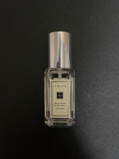 （分類：）位於 。 由 tnm258 提交（商品編號 1229574562，圖片 1）。簡介： 。