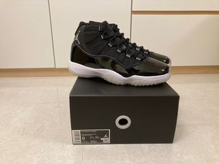 （分類：）位於 。 由 pei_good 提交（商品編號 1229453238，圖片 1）。簡介： 。