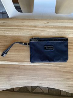 (Category: ) located in . Submitted by CUDPLE (Listing ID 1229542909, Image 1). Description: .