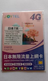 （分類：）位於 。 由 Vanajoy 提交（商品編號 1229469979，圖片 1）。簡介： 。