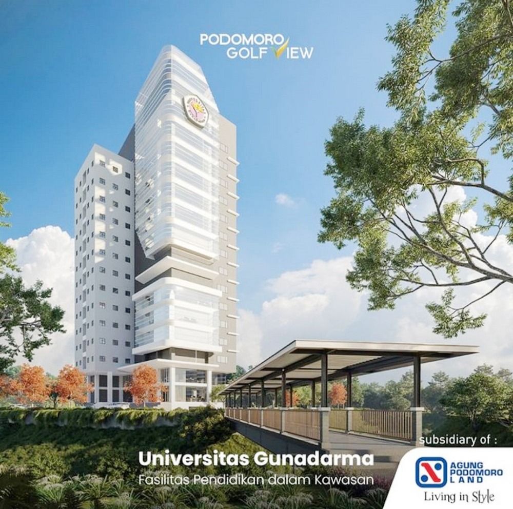 jual_apartemen_podomoro_golf_v_1682929024_011181db_progressive