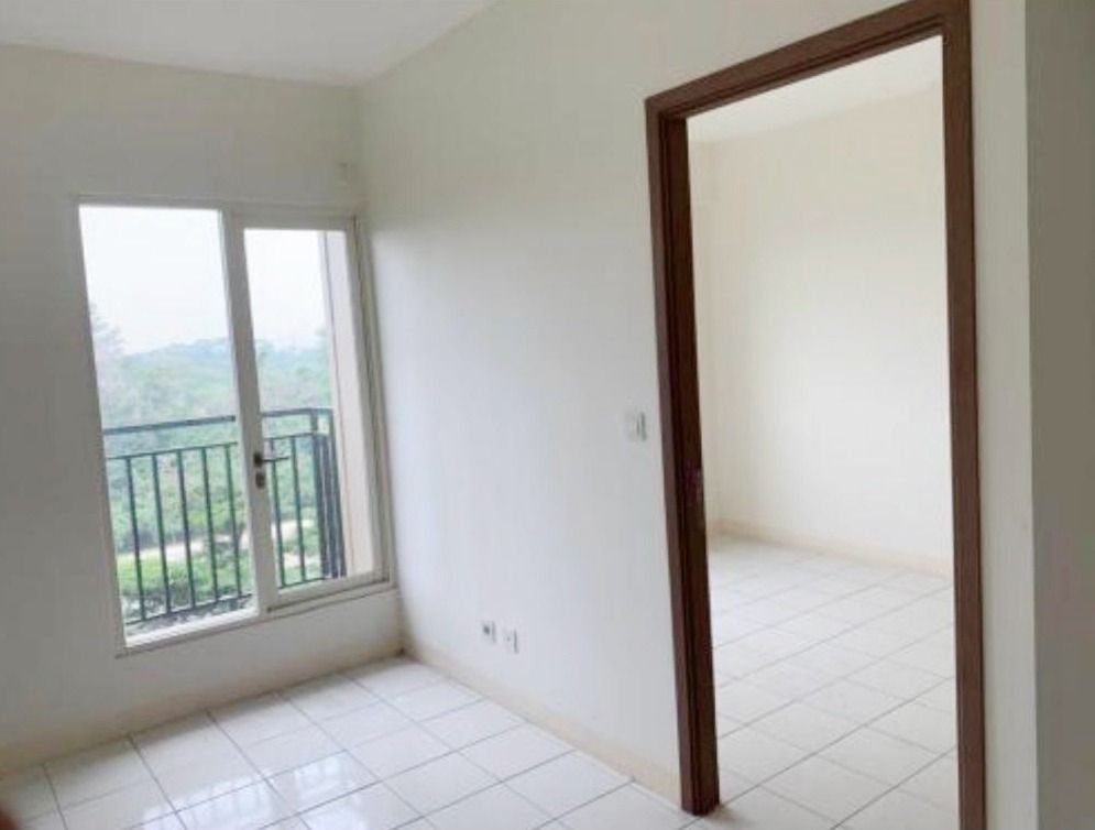 jual_apartemen_podomoro_golf_v_1682929024_54c9fb30_progressive