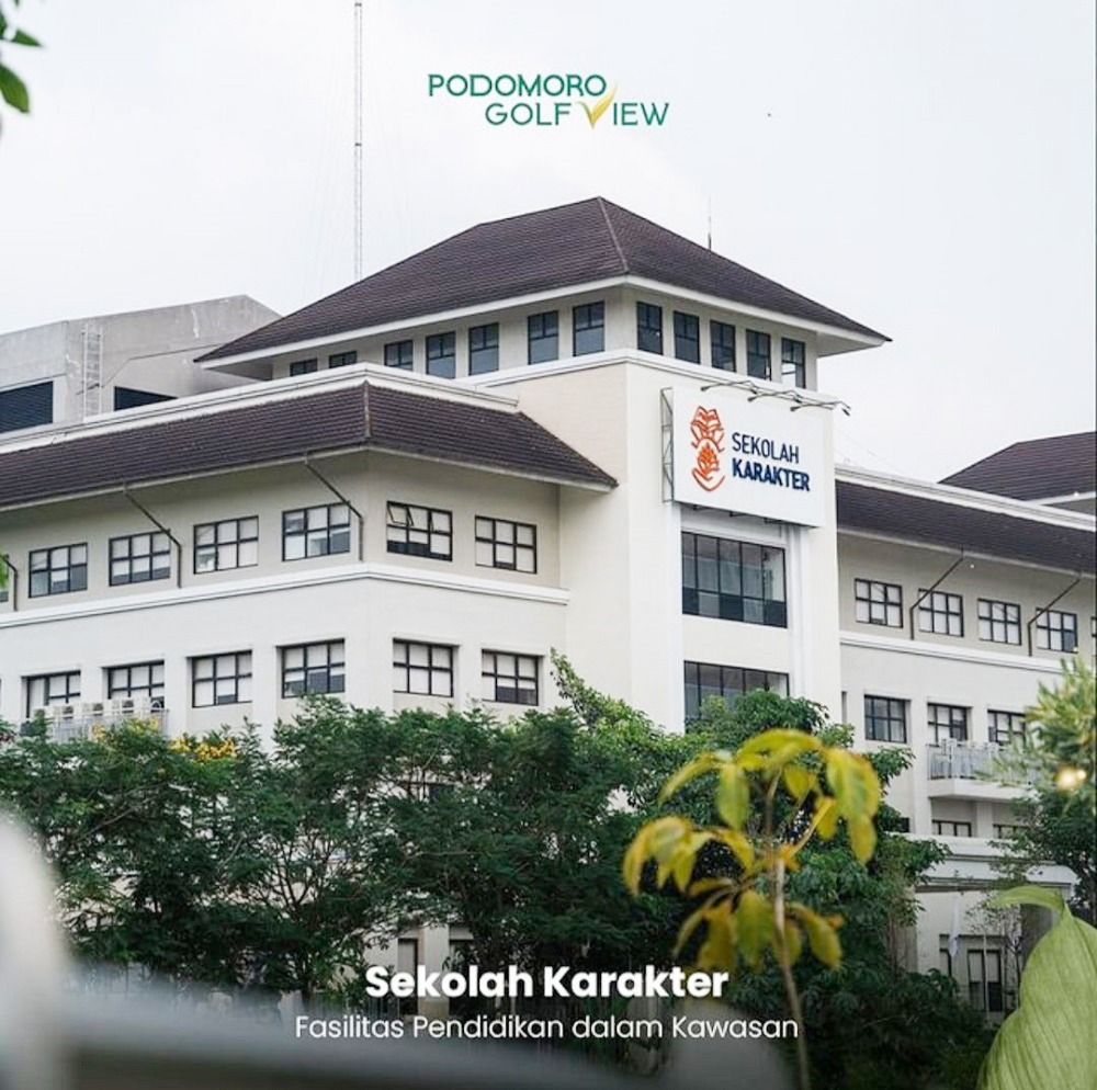 jual_apartemen_podomoro_golf_v_1682929024_69be1444_progressive