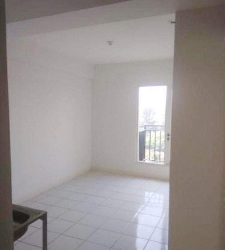jual_apartemen_podomoro_golf_v_1682929024_abcb76f0_progressive