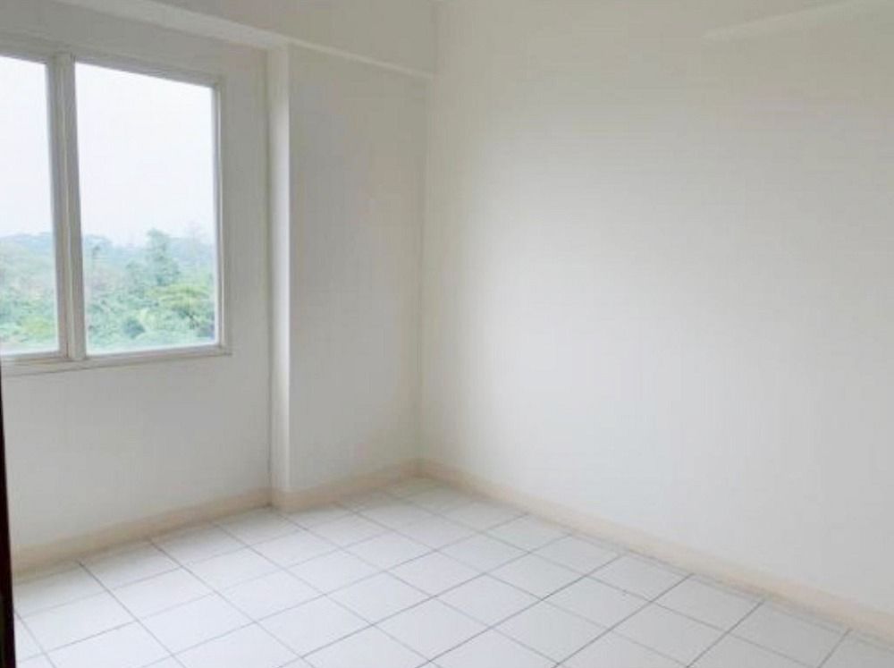 jual_apartemen_podomoro_golf_v_1682929024_c7ffb4e2_progressive