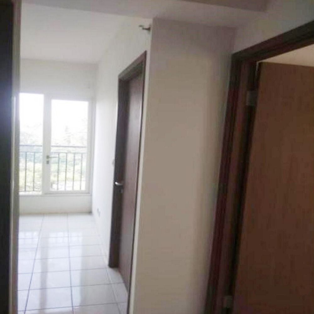 jual_apartemen_podomoro_golf_v_1682929024_ecf81c29_progressive