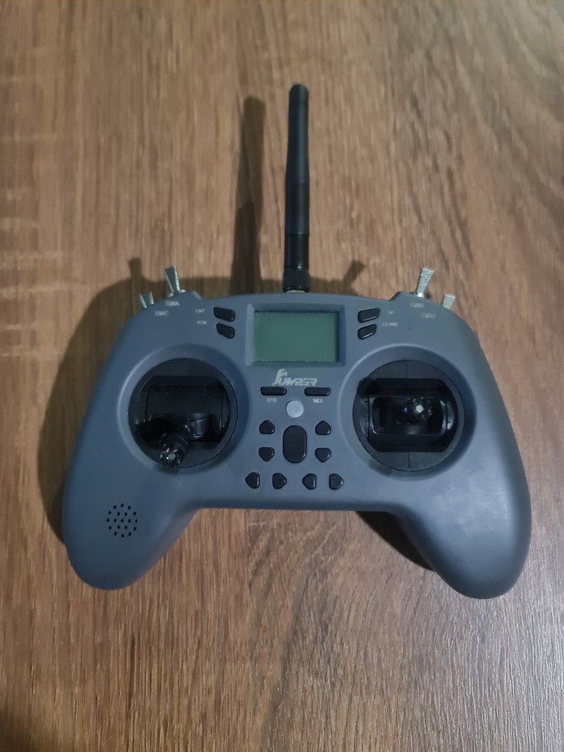 Jumper T Lite 4 in 1 Protocol Transmitter