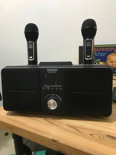 （分類：）位於 。 由 bunta8686 提交（商品編號 1229622636，圖片 1）。簡介： 。