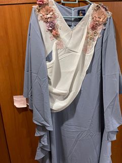 (Category: ) located in . Submitted by ilyaswan (Listing ID 1229599516, Image 1). Description: .