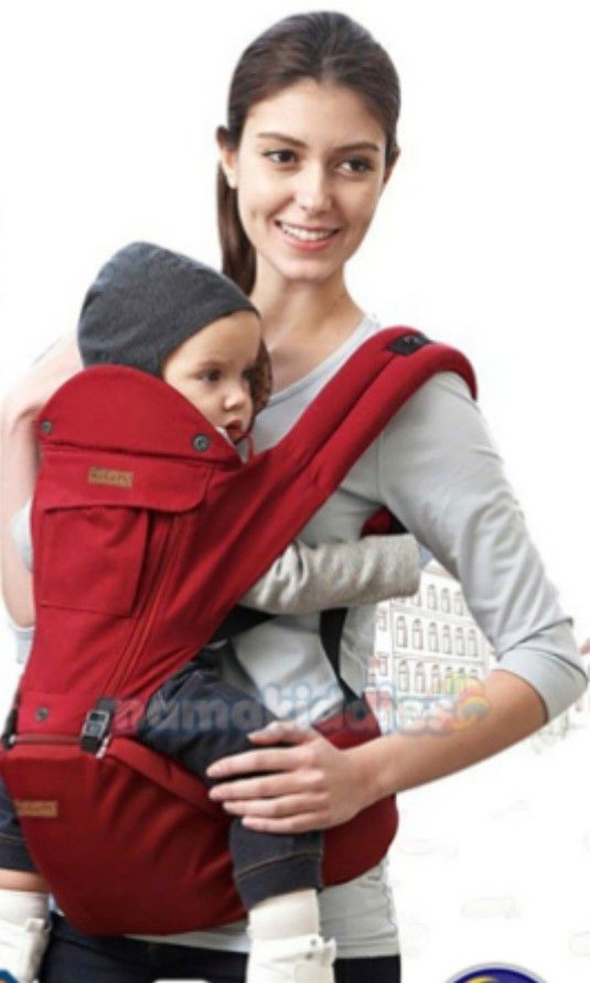 Kalemi store baby carrier