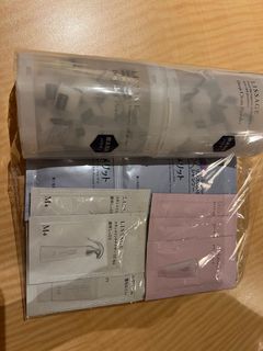 （分類：）位於 。 由 kmpiggg 提交（商品編號 1229627204，圖片 1）。簡介： 。