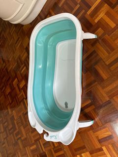 （分類：）位於 。 由 VeeDi 提交（商品編號 1229457492，圖片 1）。簡介： 。