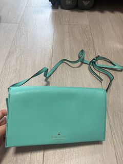 （分類：）位於 。 由 steppppppp 提交（商品編號 1229555428，圖片 1）。簡介： 。