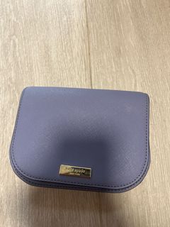 （分類：）位於 。 由 steppppppp 提交（商品編號 1229558150，圖片 1）。簡介： 。