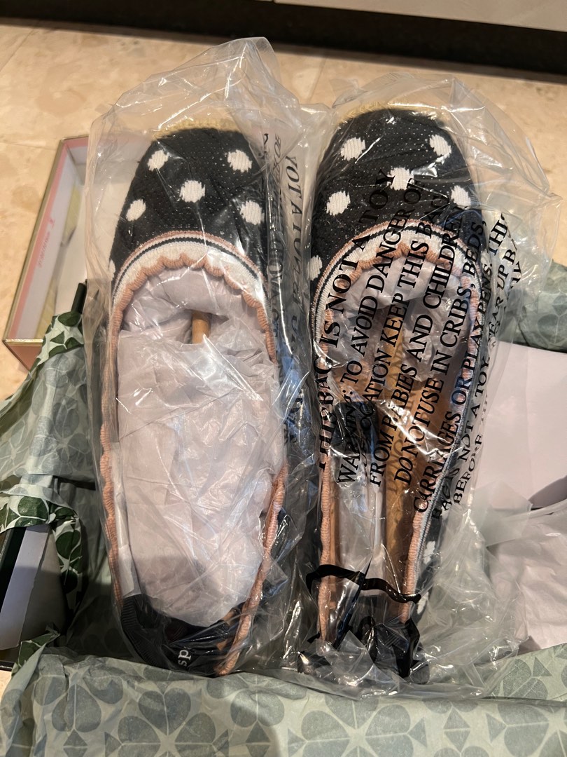 Kate sales spade espadrilles