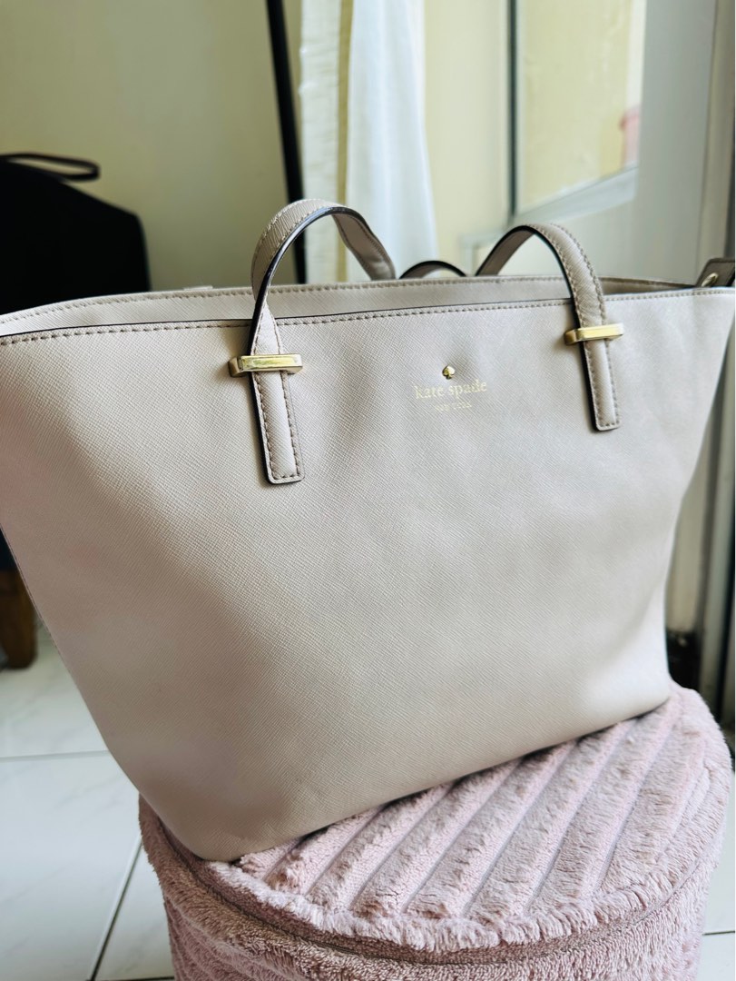 Kate Spade Tote Women s Fashion Bags Wallets Tote Bags on