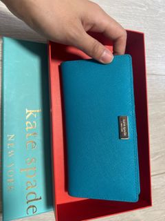 （分類：）位於 。 由 steppppppp 提交（商品編號 1229561347，圖片 1）。簡介： 。