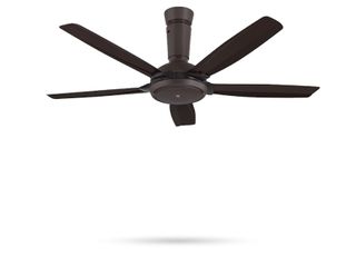 (Category: ) located in . Submitted by muhdbasil (Listing ID 1229502710, Image 1). Description: .