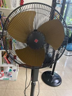 (Category: ) located in . Submitted by tarunrelhan (Listing ID 1229554938, Image 1). Description: .
