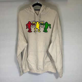 (Category: ) located in . Submitted by RebelTees (Listing ID 1229548311, Image 1). Description: .