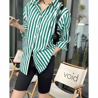 KEMEJA WANITA PREMIUM IMPORT