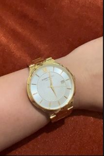 (Category: ) located in . Submitted by kittychum (Listing ID 1229568123, Image 1). Description: .