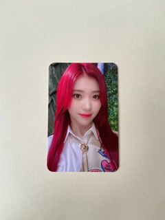 (Category: ) located in . Submitted by sungbins (Listing ID 1229475067, Image 1). Description: .