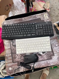 (Category: ) located in . Submitted by zejab (Listing ID 1229458493, Image 1). Description: .