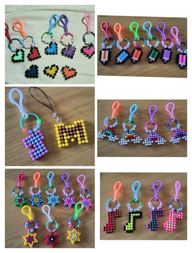Keychains Names Personalized Customised Names Children s Day Gift Keychains Names Personalized Customised Names Children s Day Gift