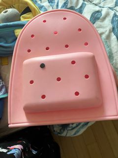 (Category: ) located in . Submitted by jasleench79467 (Listing ID 1229486886, Image 1). Description: .