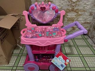 (Category: ) located in . Submitted by ahna19 (Listing ID 1229536668, Image 1). Description: .