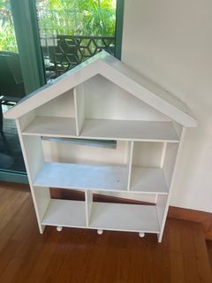 (Category: ) located in . Submitted by simi_117 (Listing ID 1229540760, Image 1). Description: .