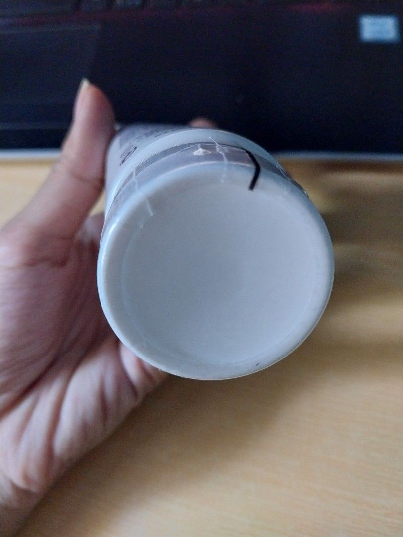 Kiehl's Hydrating Hand Cream Lavender, Beauty & Personal Care, Hands