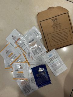 (Category: ) located in . Submitted by hedychew (Listing ID 1229577239, Image 1). Description: .