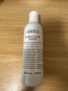 （分類：）位於 。 由 Nikkio 提交（商品編號 1229625987，圖片 1）。簡介： 。