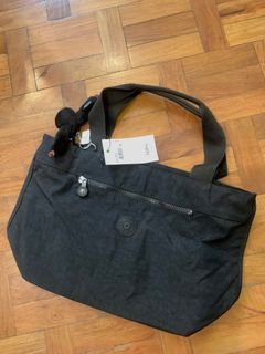 Kipling Bag