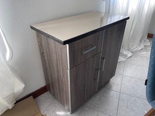 (Category: ) located in . Submitted by gksg (Listing ID 1229514502, Image 1). Description: .
