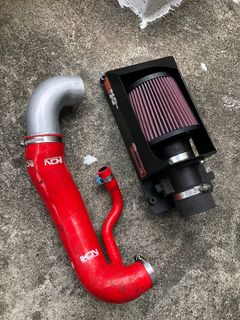 （分類：）位於 。 由 runmanwork50000 提交（商品編號 1229604987，圖片 1）。簡介： 。