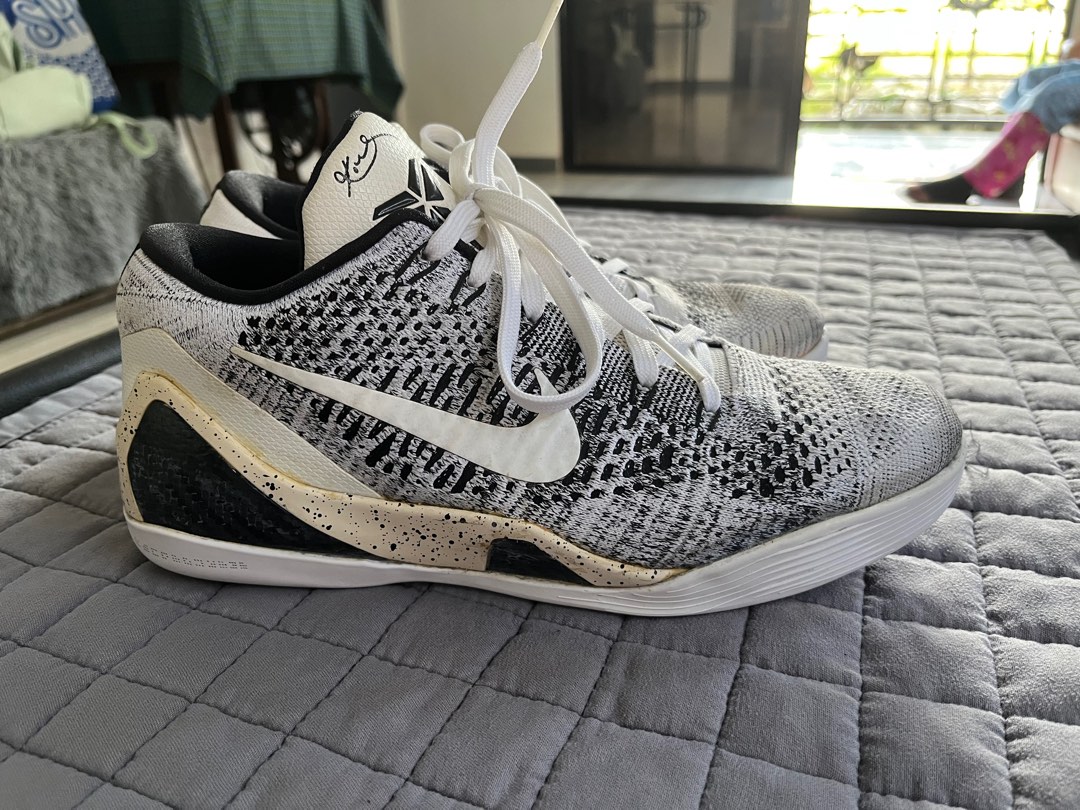 Kobe ix beethoven cheap